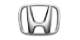 brand-Honda