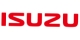brand-Isuzu