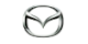 brand-Mazda