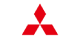 brand-Mitsubishi