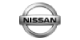 brand-Nissan