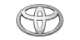brand-Toyota